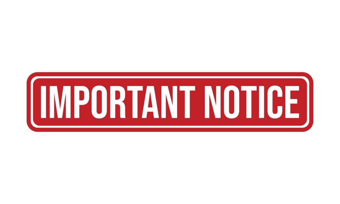 custom_alert
