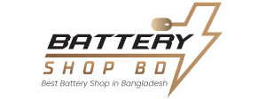 Battery Shop BD