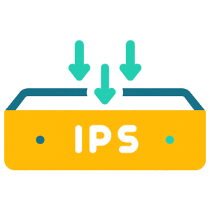 HAMKO IPS
