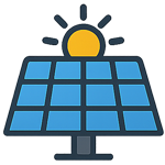 Solar Panel